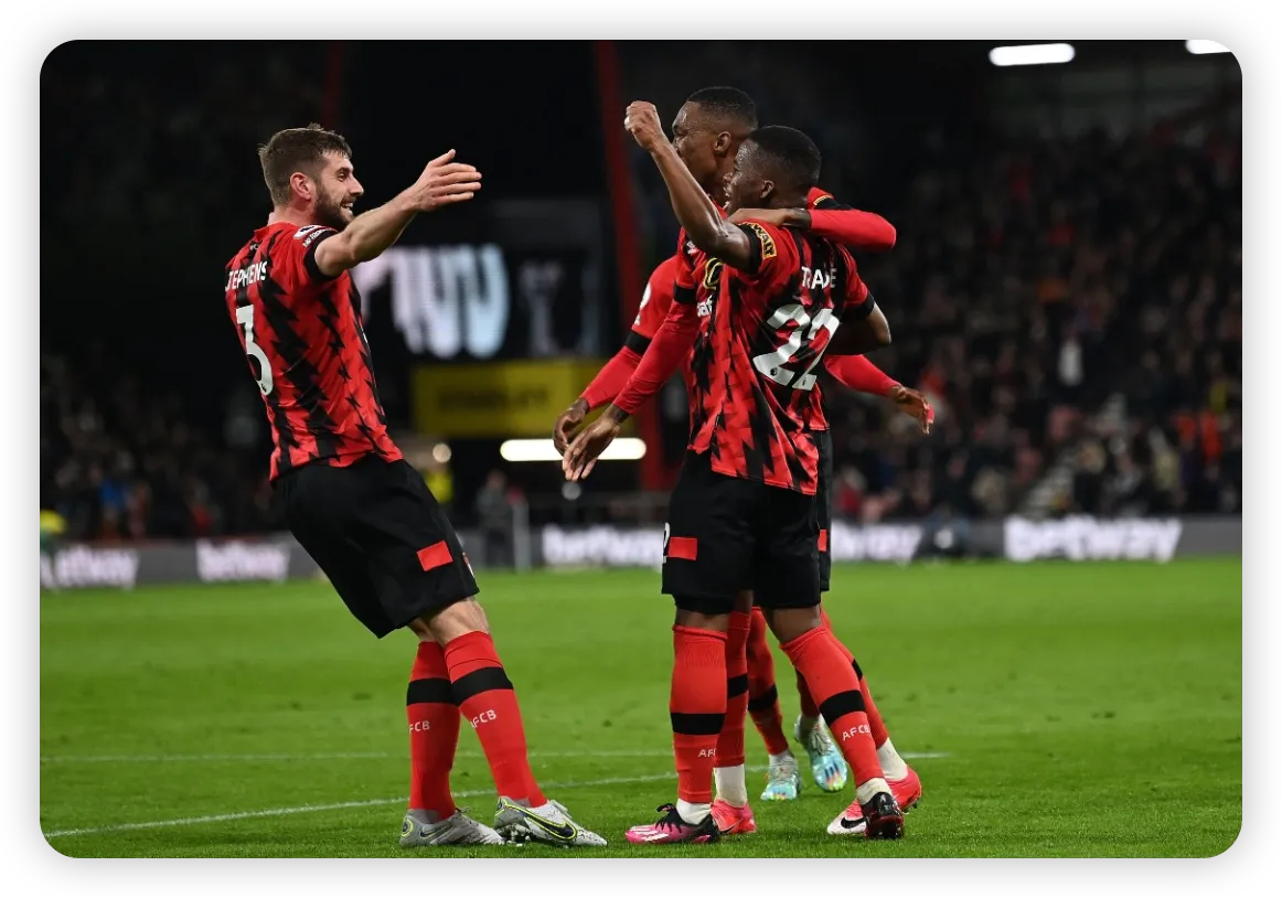 Potential System Integration: