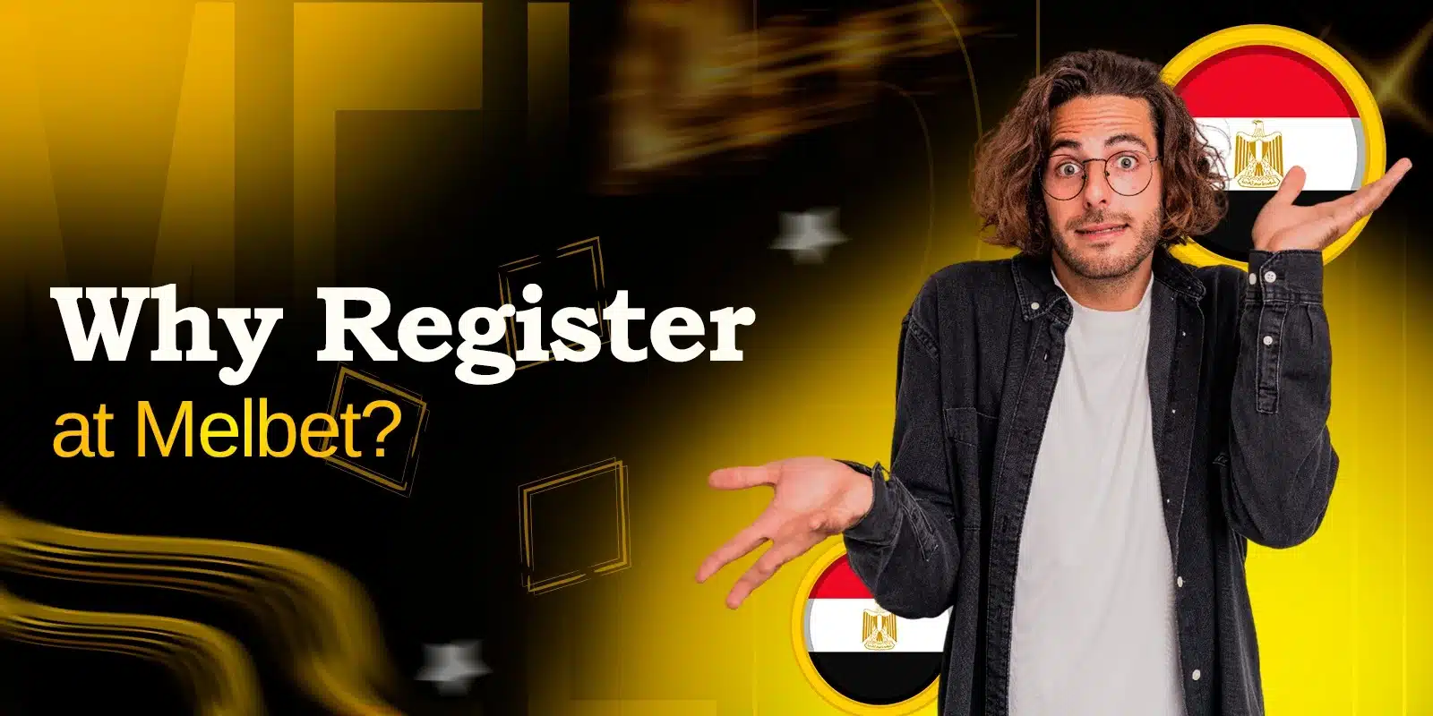 Frequently Asked Questions on How to Register at Melbet