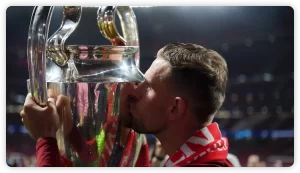 Henderson