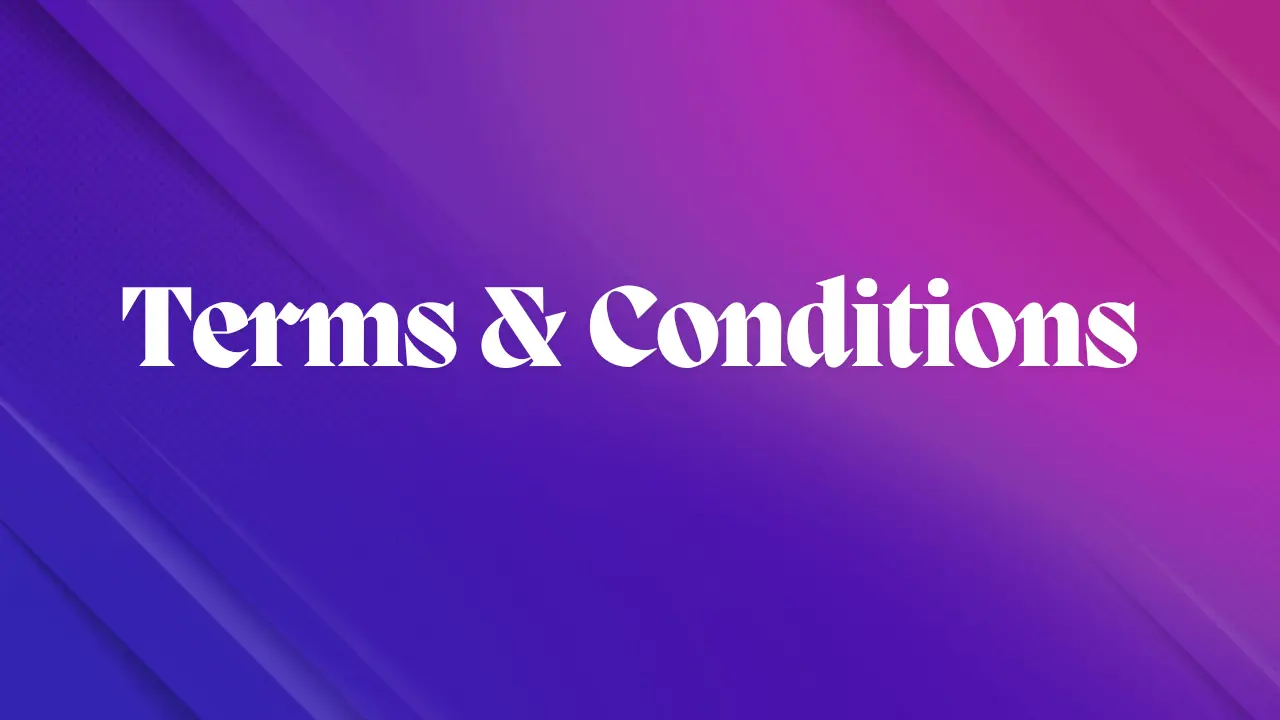 Main Sections of Terms and Conditions Melbet