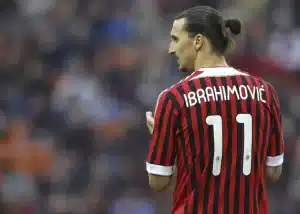 Milan