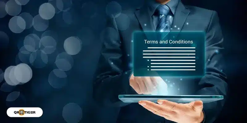 Payment Systems and Bonus Agreements