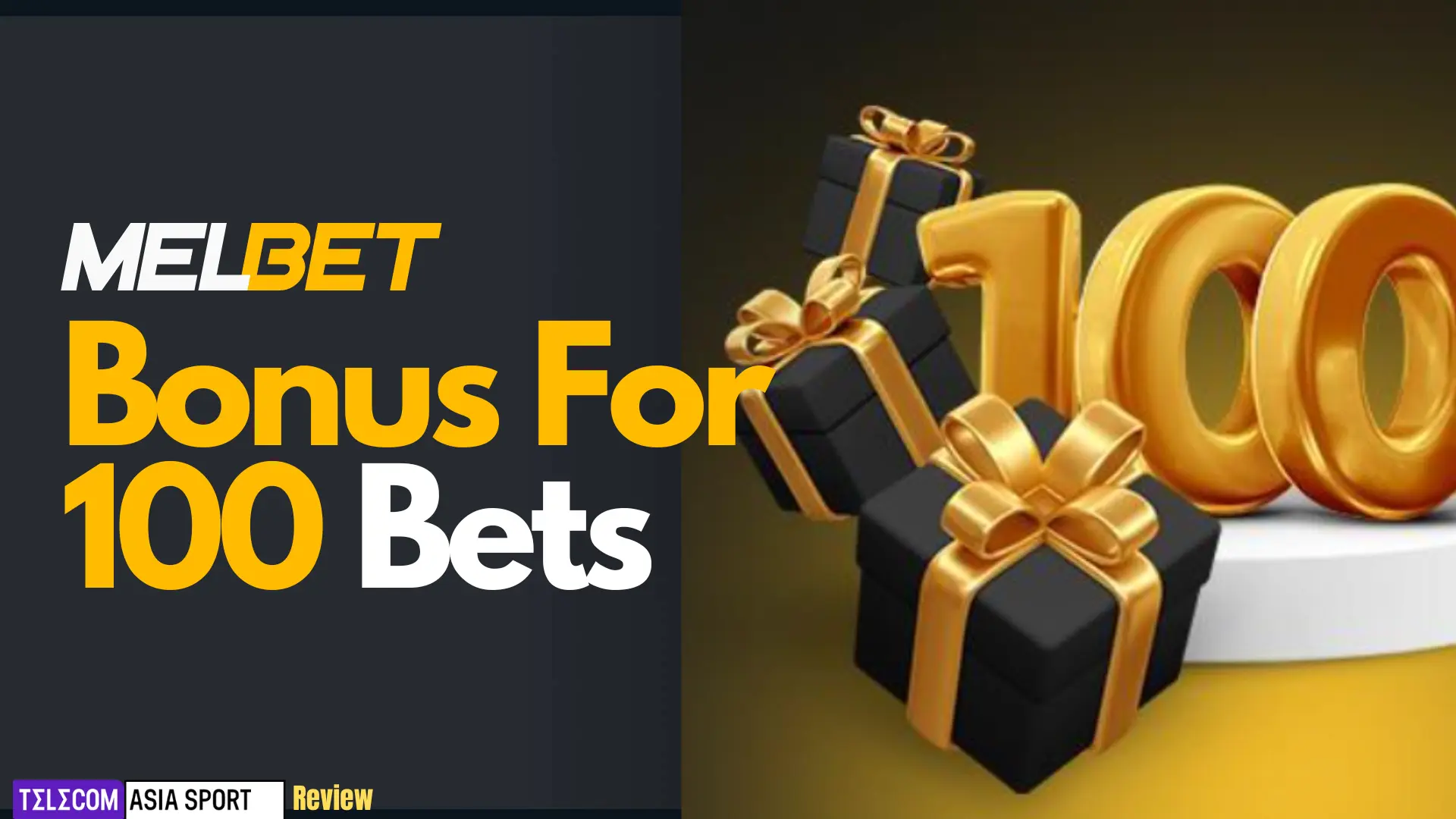 Seasonal and Ongoing Offers at Melbet