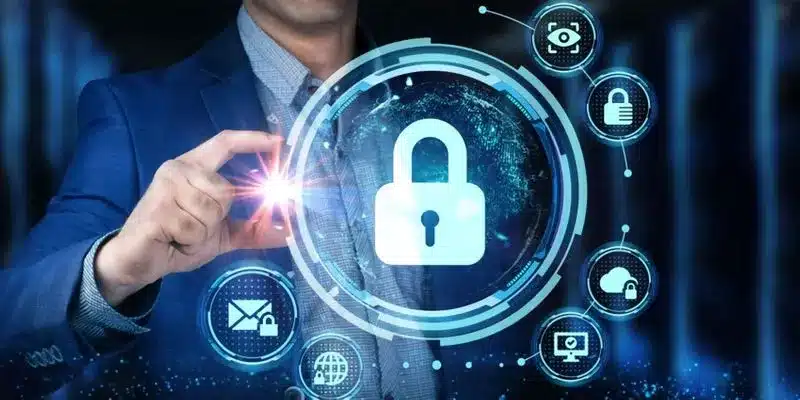 Security and Responsible Gaming Policies