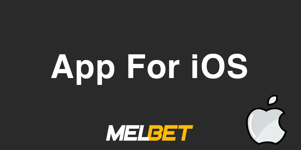 Steps to Successfully Download app Melbet