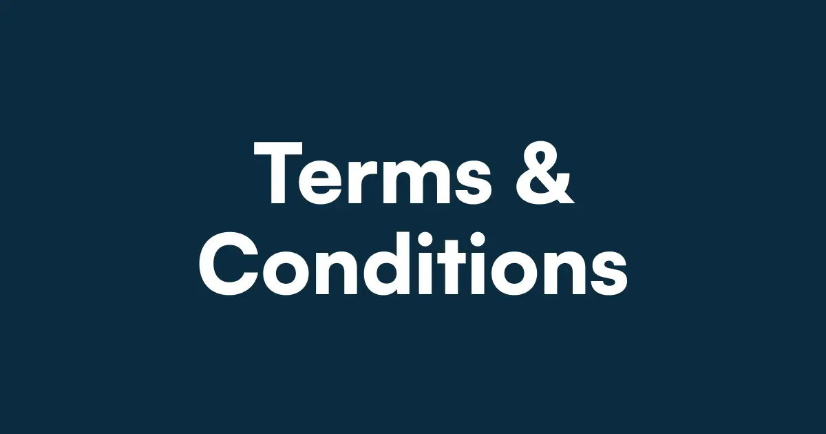 The Role of Terms and Conditions for Melbet Gamers