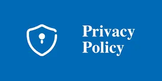 Users’ Rights and Privacy Safeguards