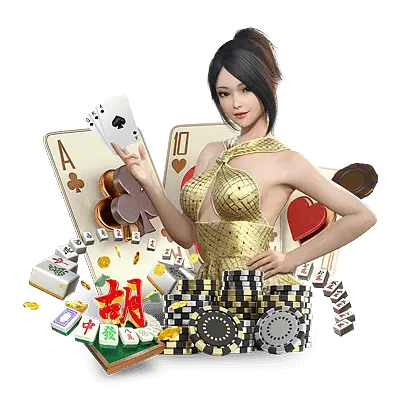 casino-Melbet