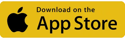 icon-app-store