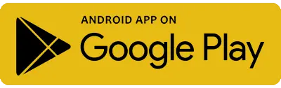icon-google-play