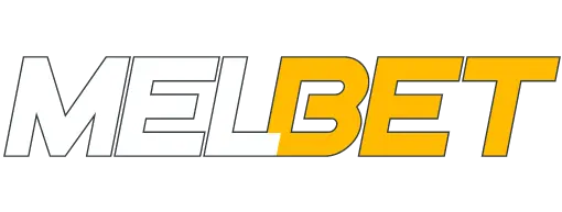 Melbet | Download Melbet App | Online Casino From Bangladesh