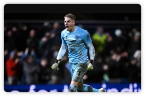 Blackburn