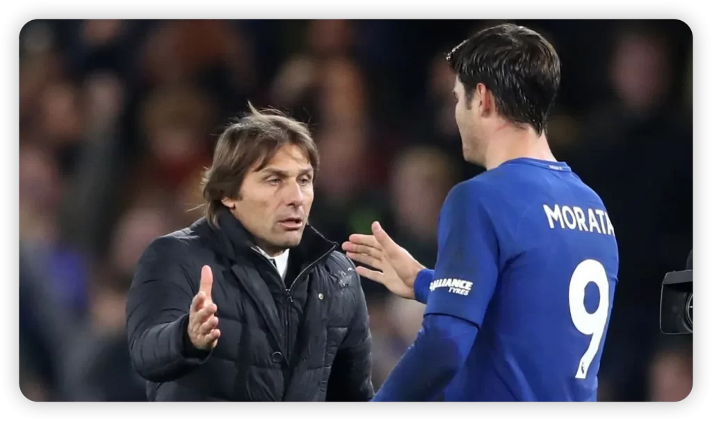 Conte
