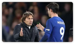 Conte