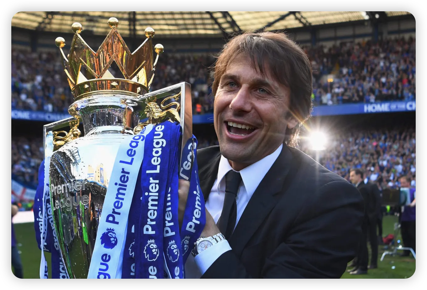 Chelsea's Recent Struggles and West Ham Challenge