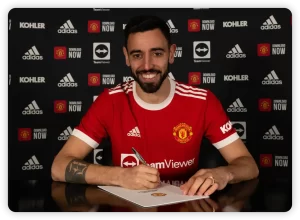 Fernandes