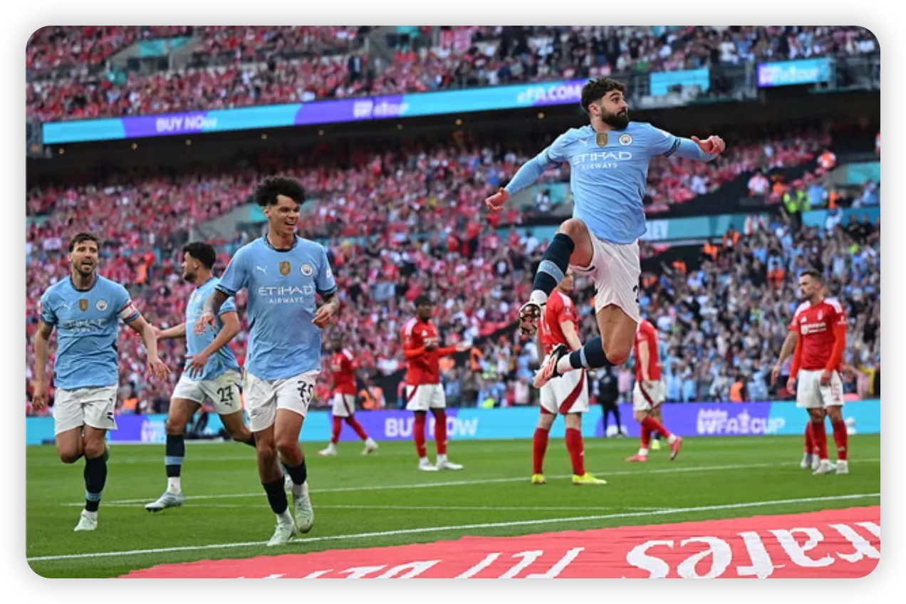 Glasner's Palace Revolution