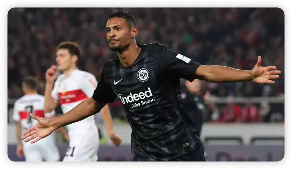 Haller