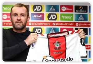 Southampton