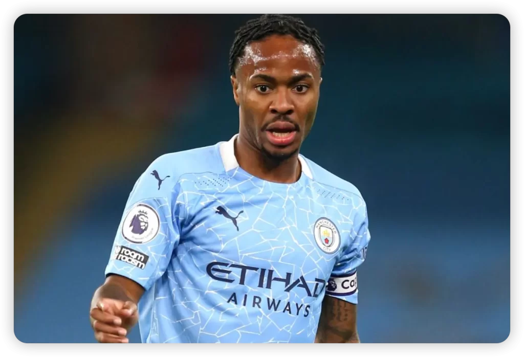Sterling