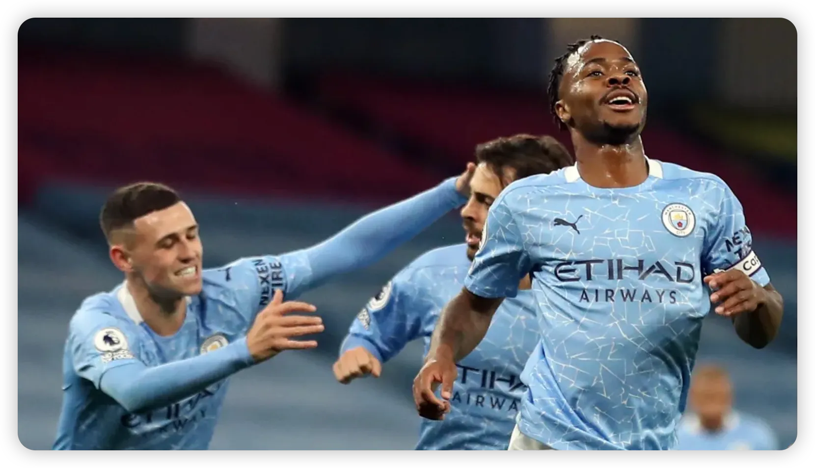 A Growing Movement: Footballers as Catalysts for Change