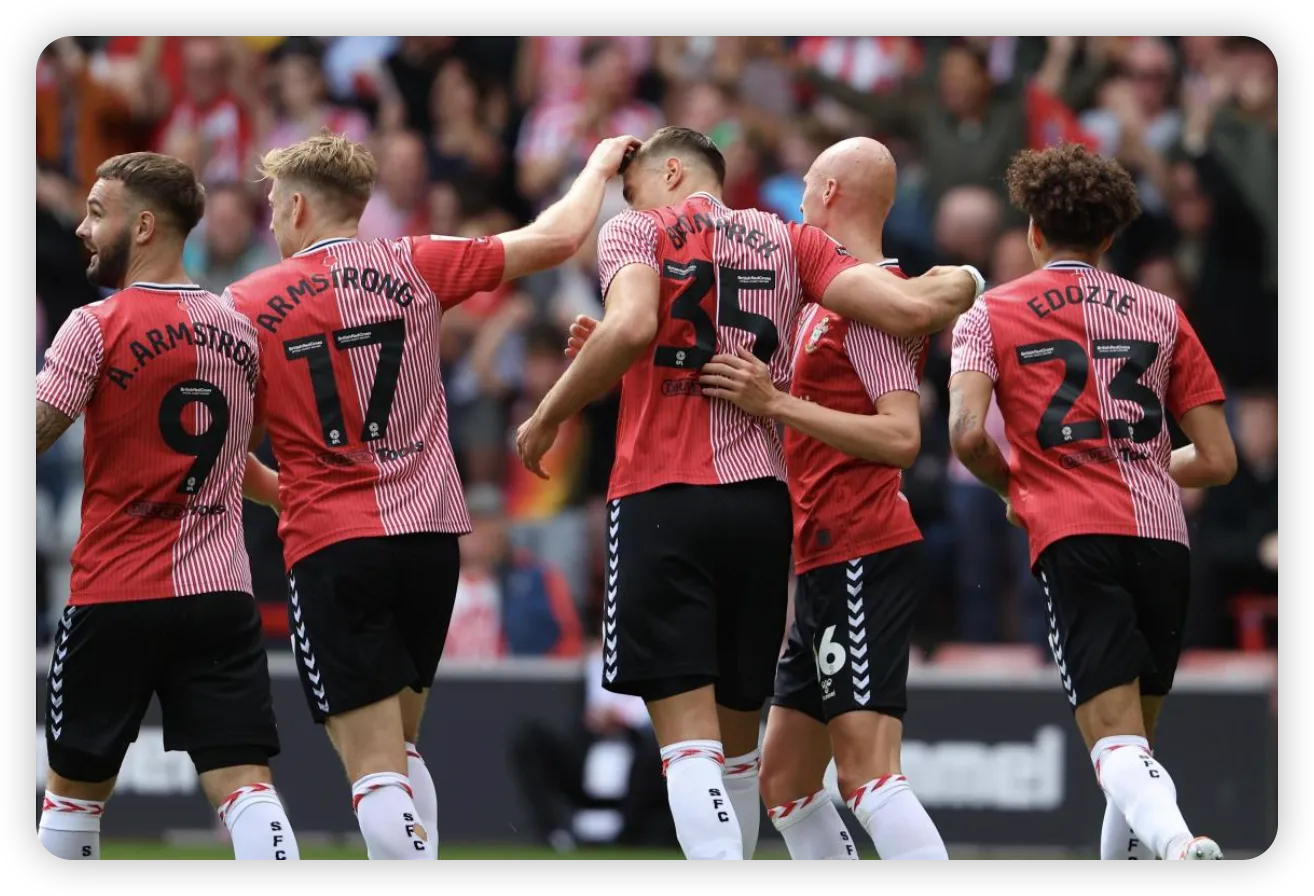 Defensive Concerns Overshadow Attacking Prowess