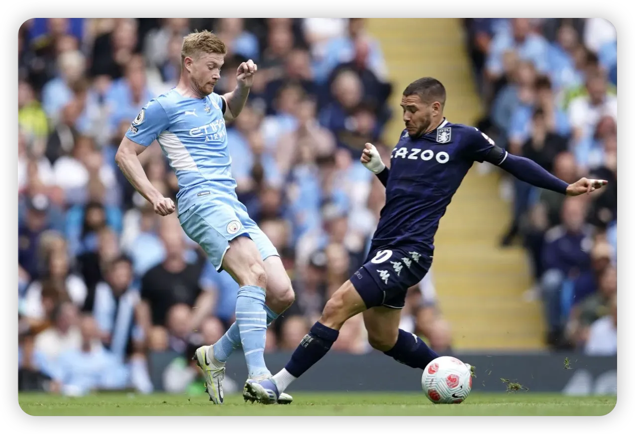 The Contract Dilemma