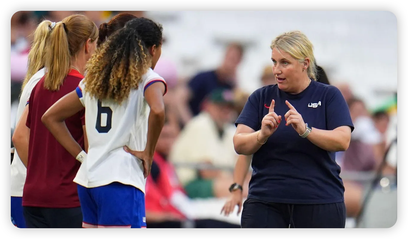 From Empty Pitches to Packed Stadiums: The Hayes Transformation