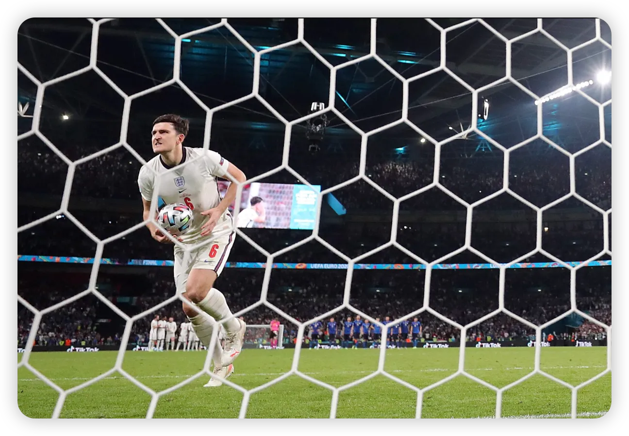 Policing and Security: The Aftermath Debate