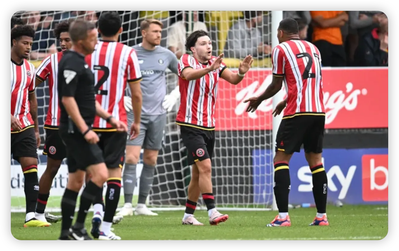 A Homecoming for the Ages