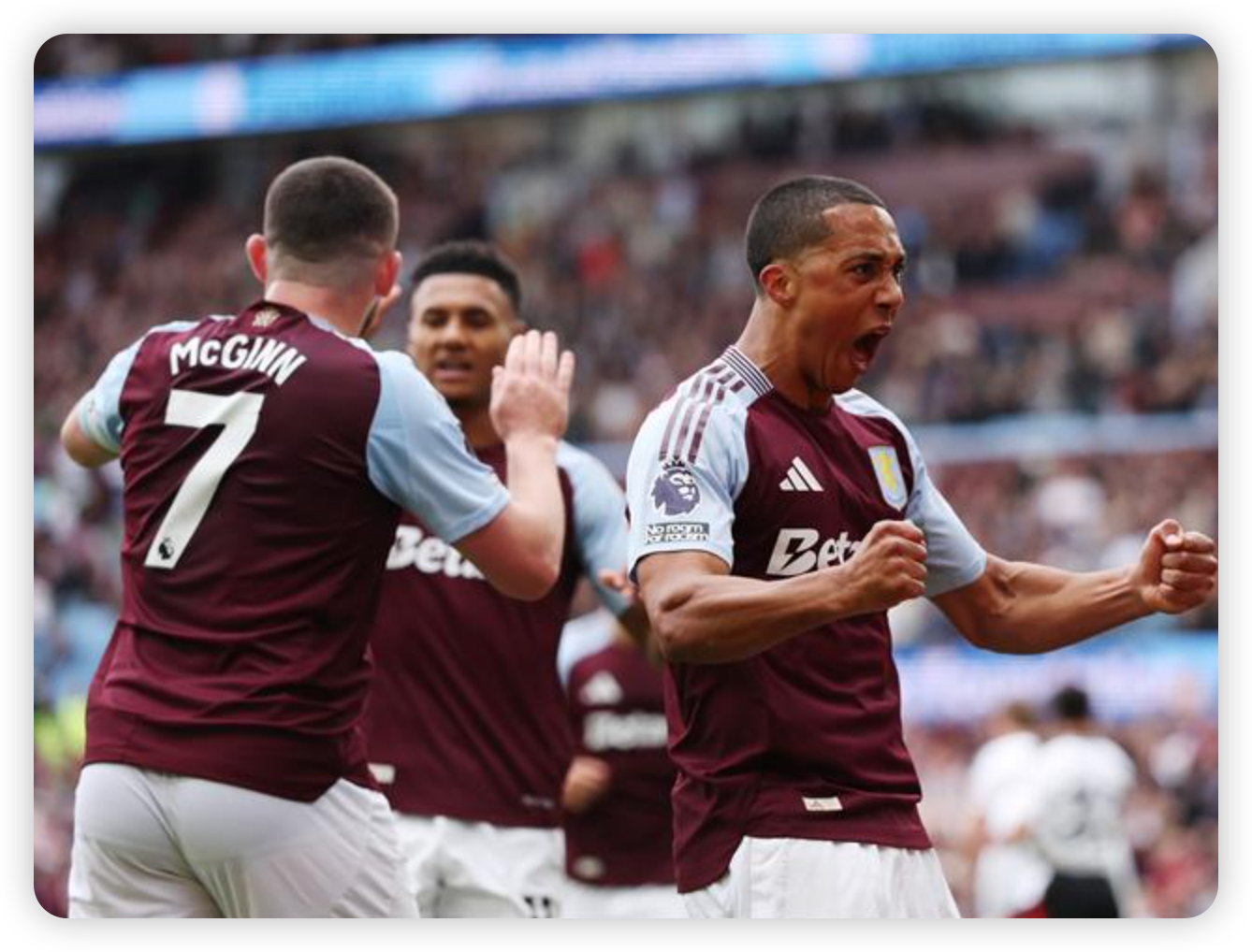 Emery’s Loyalty to Villarreal