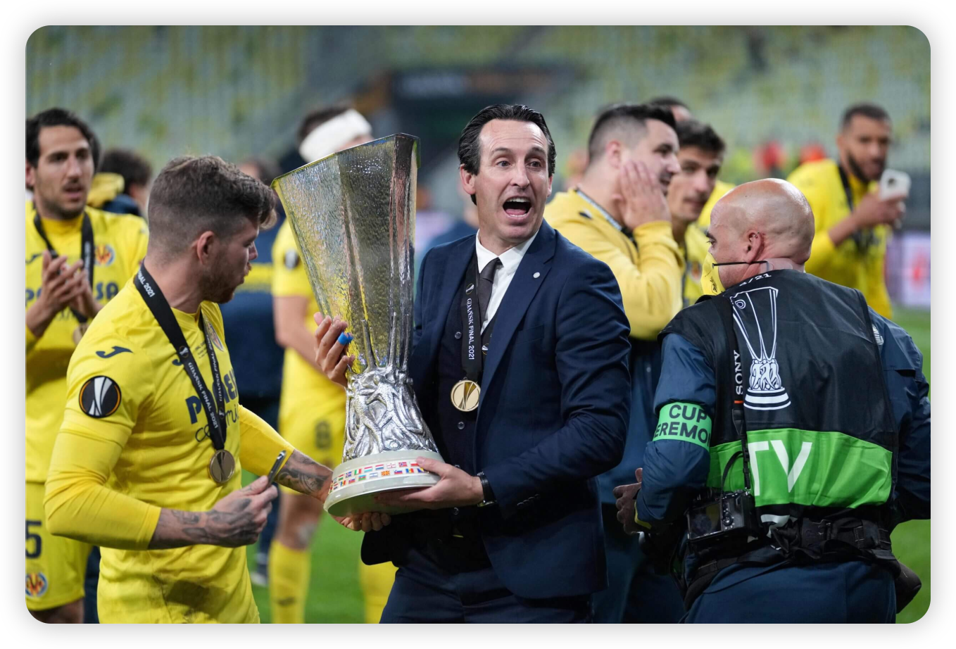 Newcastle’s Critical Fixtures Ahead