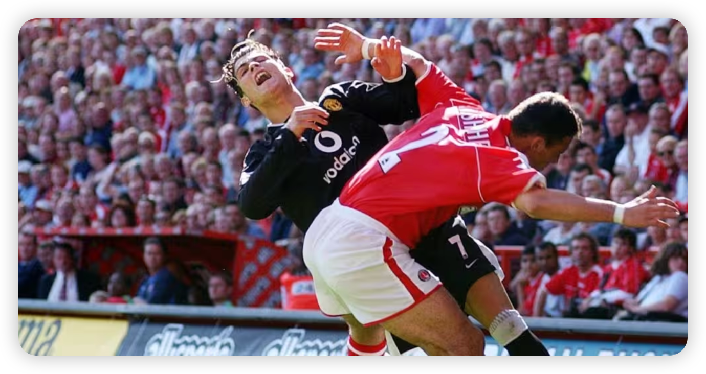 Melbet Exclusive Analysis: Radostin Kishishev's Euro 2004 Comeback Saga: A Defender's Change of Heart