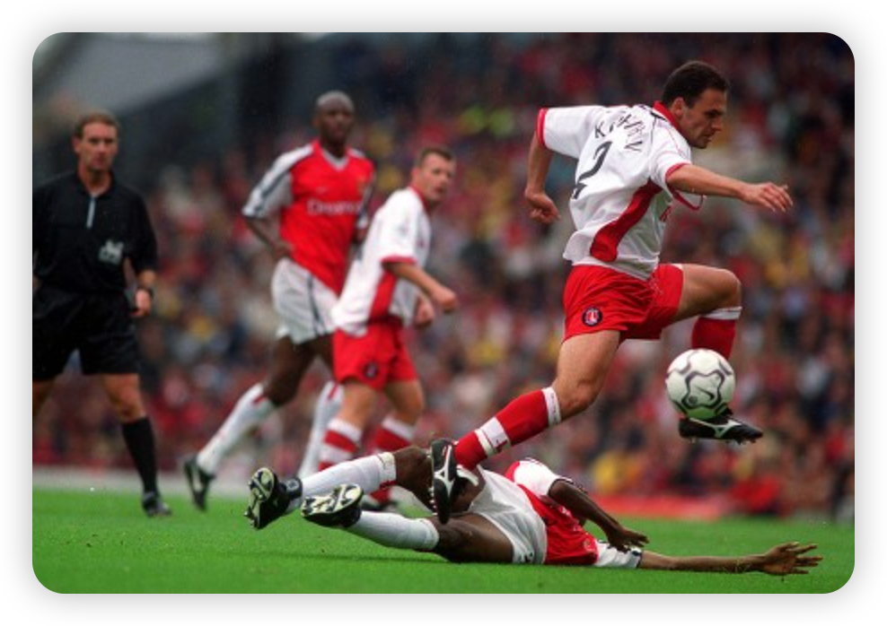 Expert Analysis from Melbet