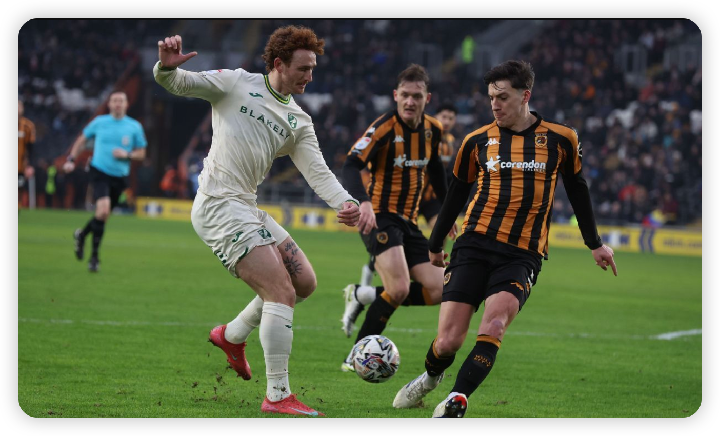 Manager Reactions: Contrasting Perspectives