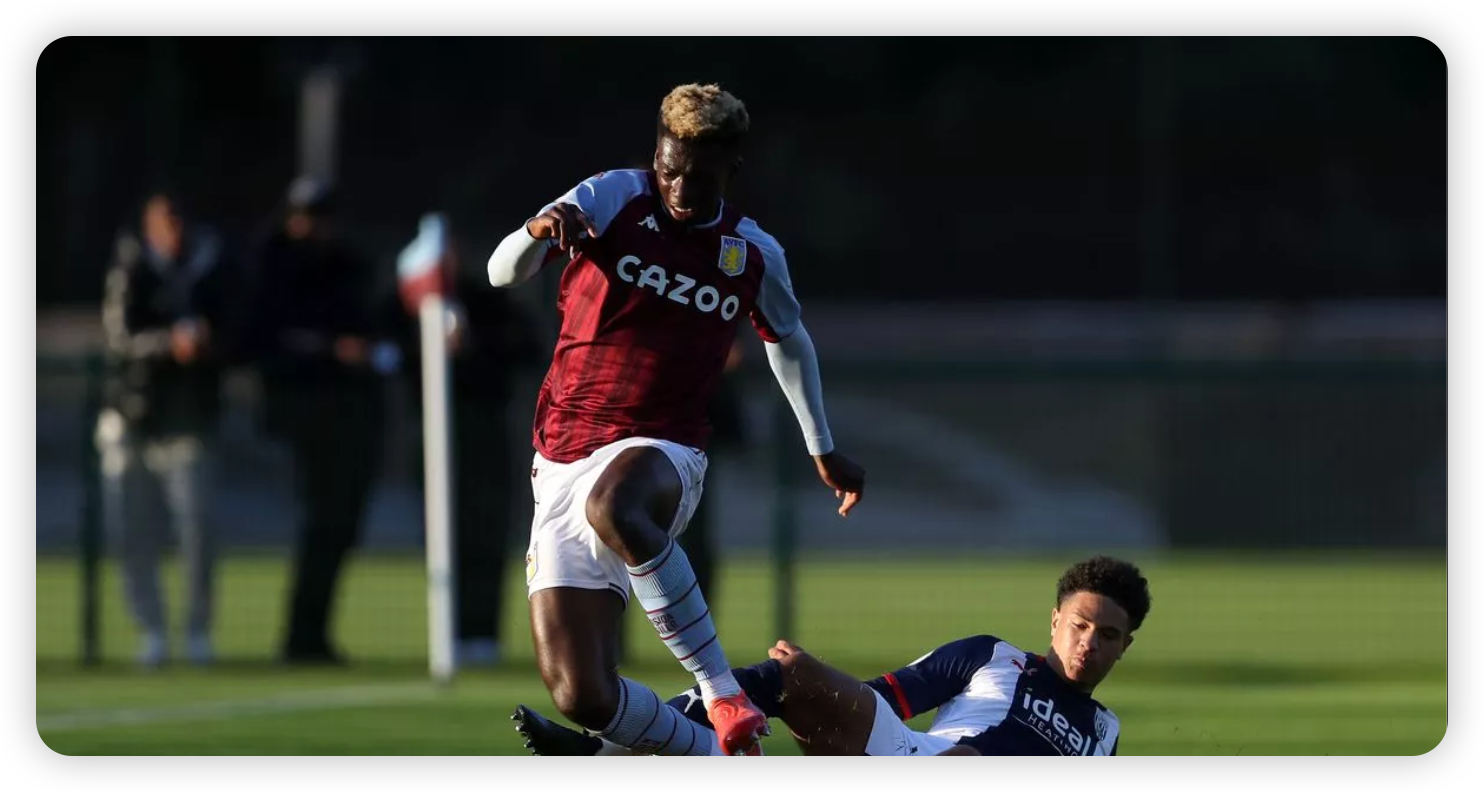 The Turning Point: Walsall’s Miracle Comeback