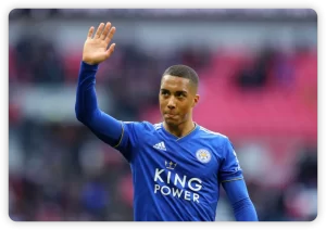 Tielemans