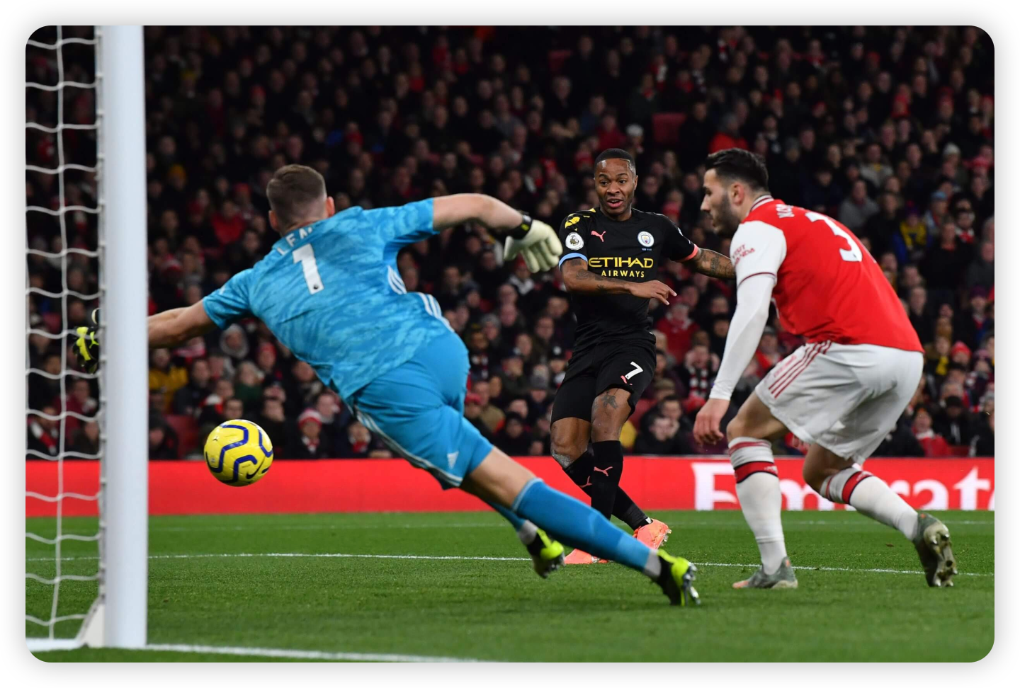 A Fortnight of Reflection and Rehabilitation