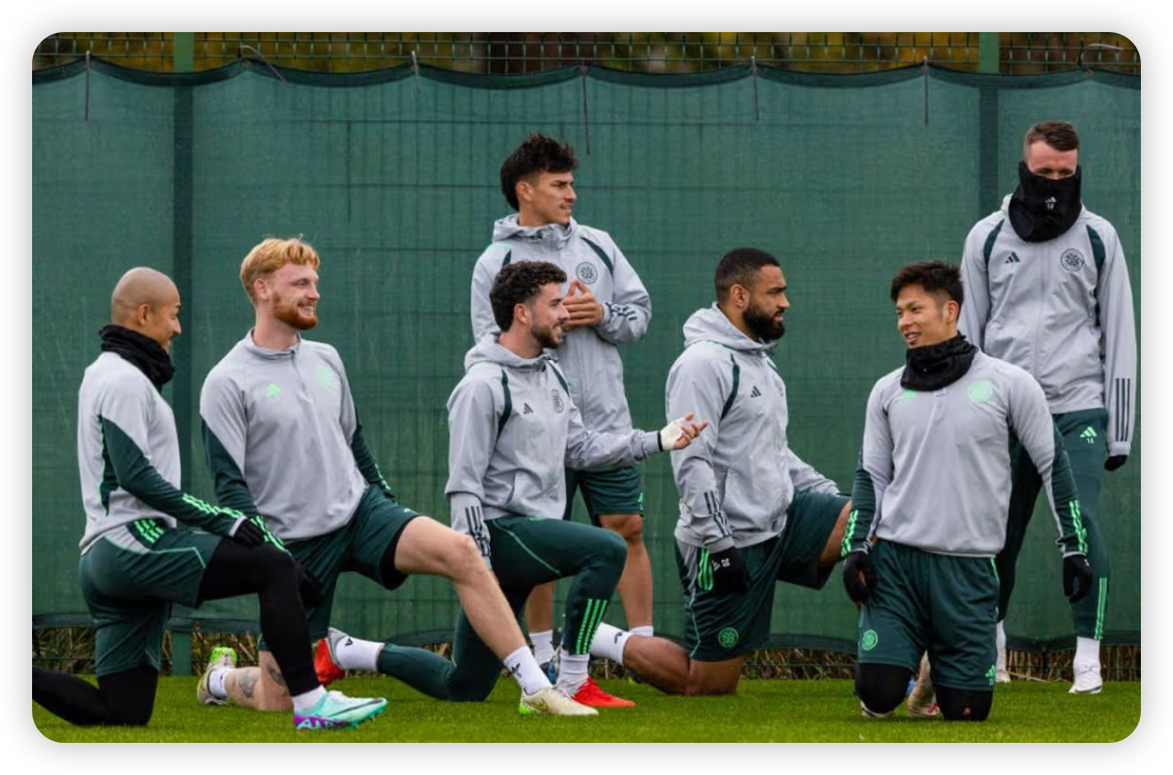 Rescheduling Challenges