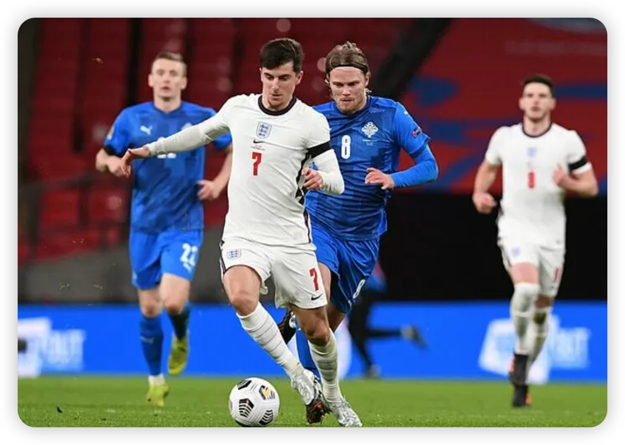 The End of an Era and a Time for Reflection