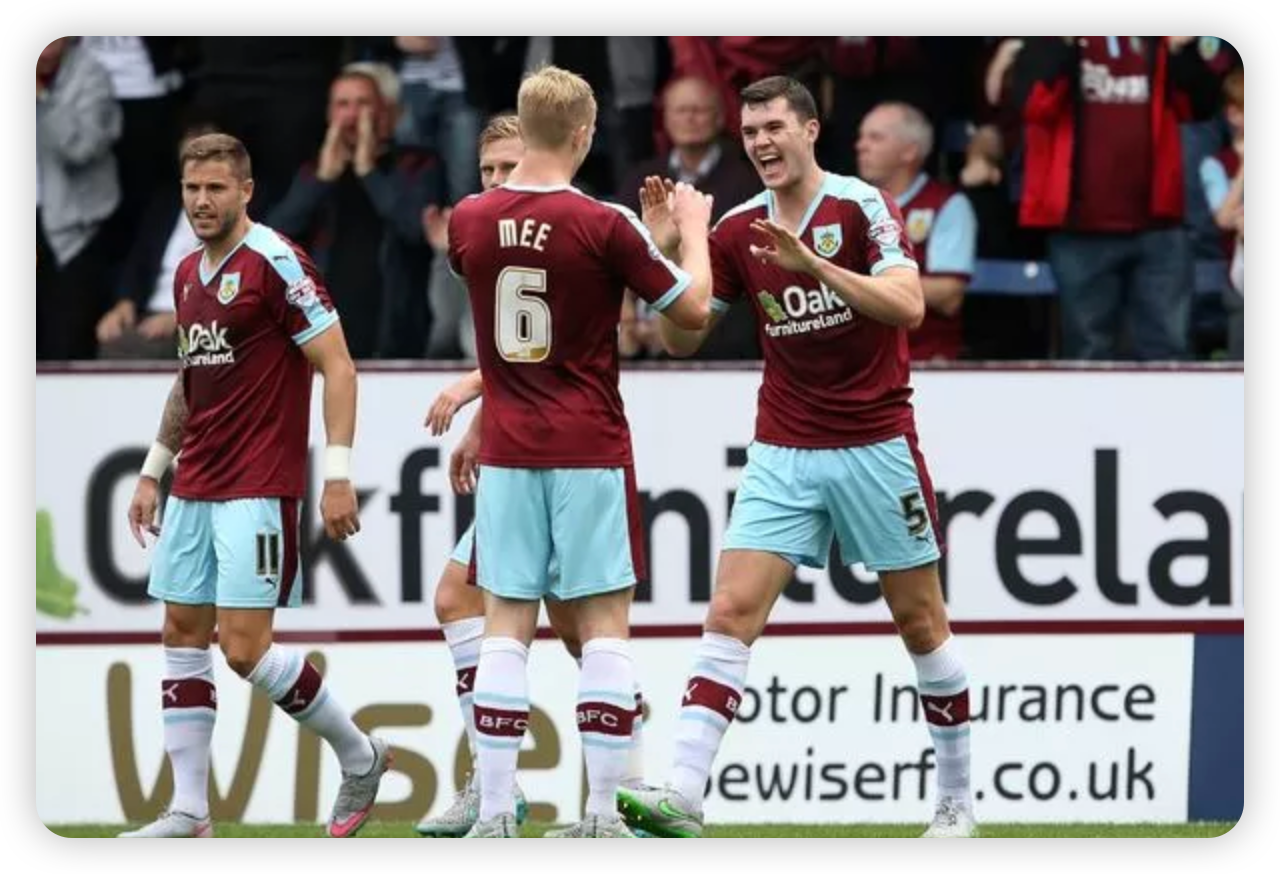 Tactical Evolution Under Ancelotti