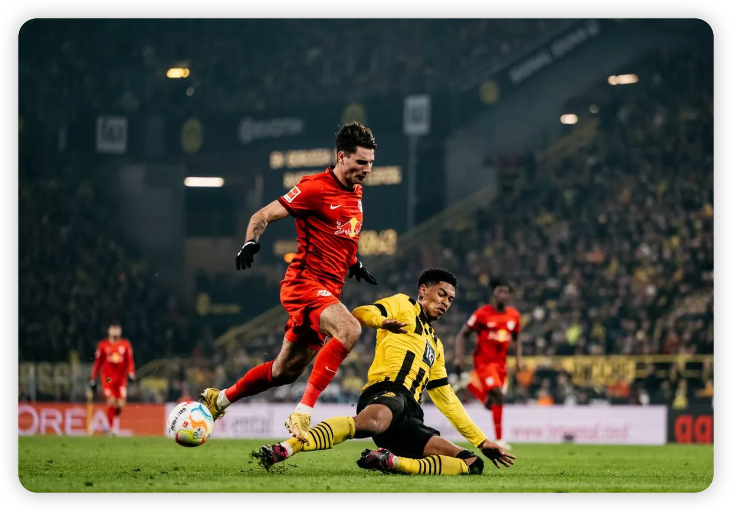 Klopp Dismisses January Move for Bellingham but Hints at Liverpool's Transfer Plans