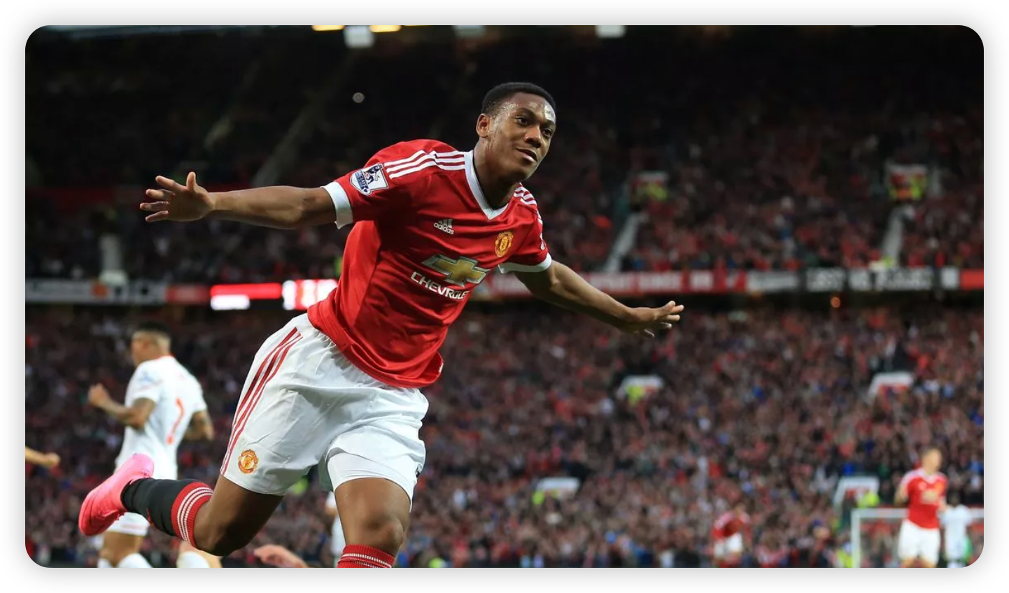 Protecting Players While Preserving Competition