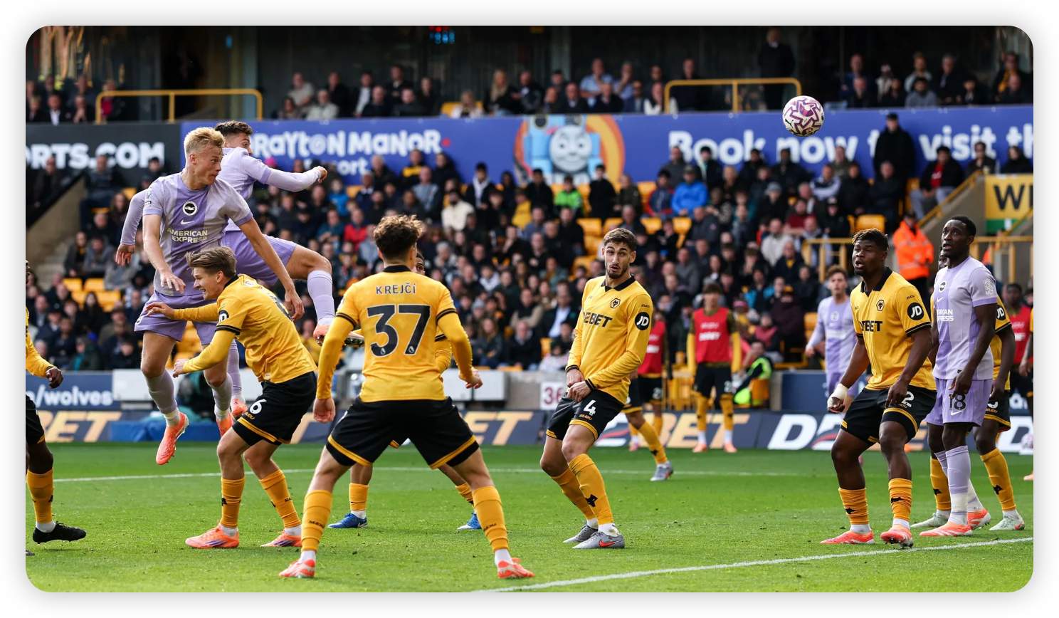 Melbet Statistical Deep Dive