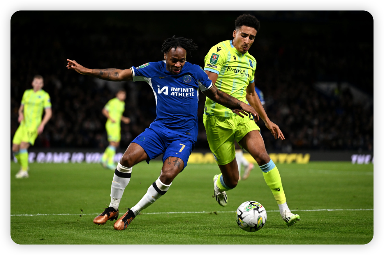 Statistical Superiority Underestimated