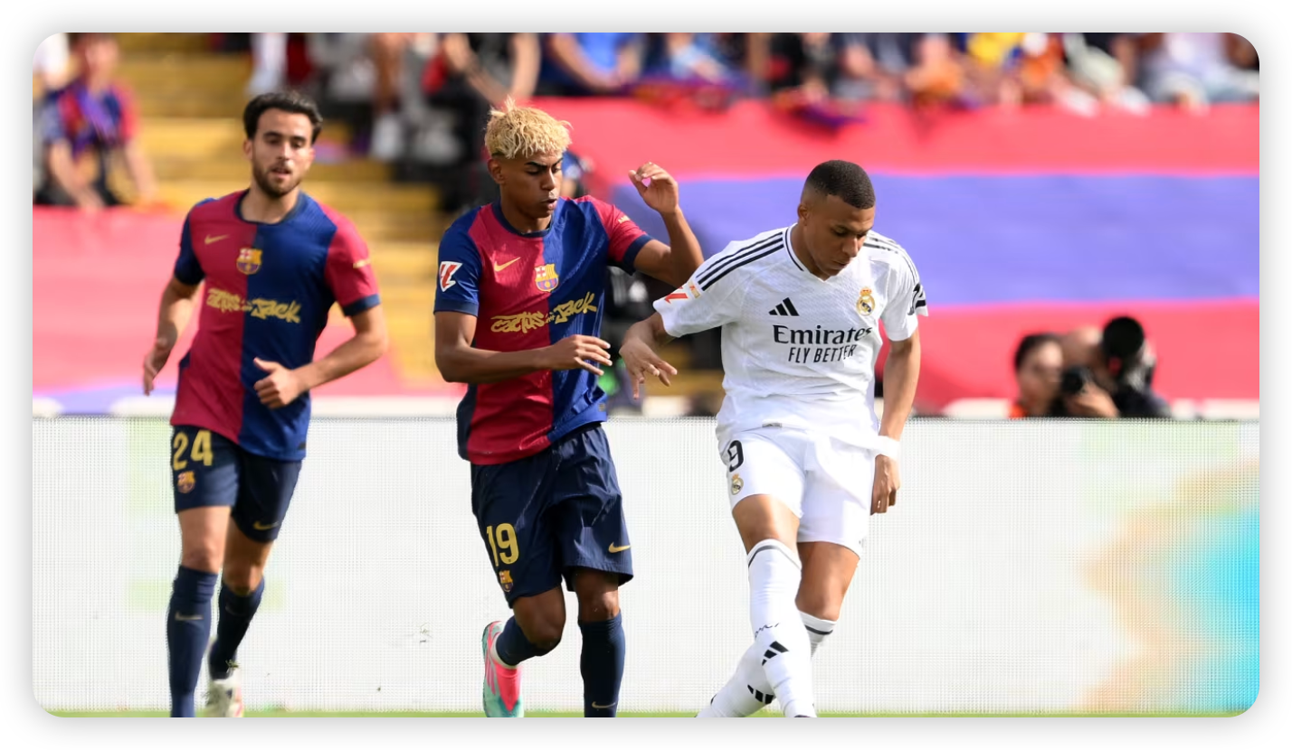 Zidane's Silent Revolution at Real Madrid