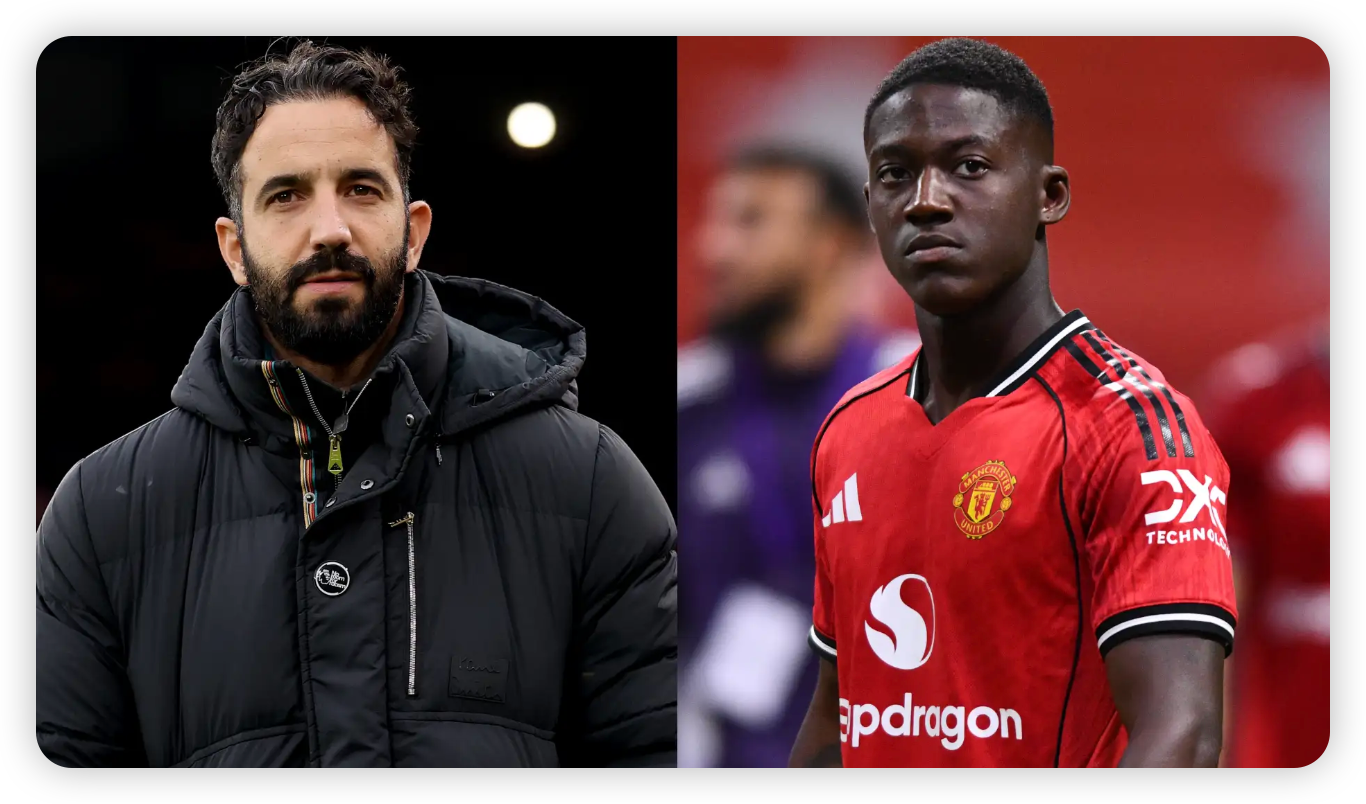 Former England Captain Faces Legal Consequences