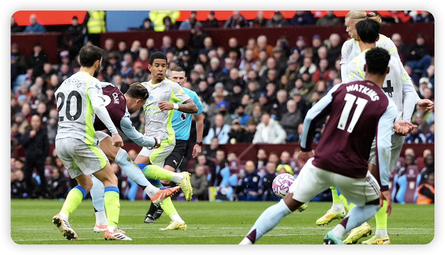 The Defensive Rock vs. The Momentary Lapse