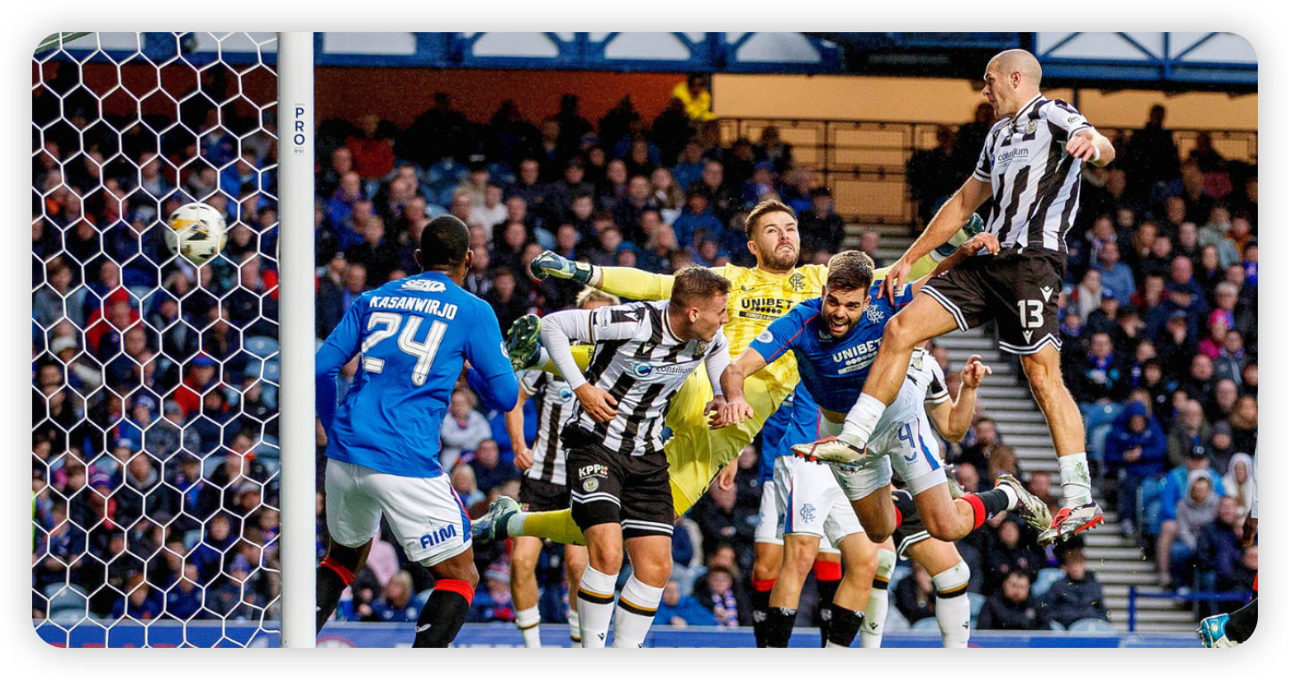 The Impact on Fans and Competitions