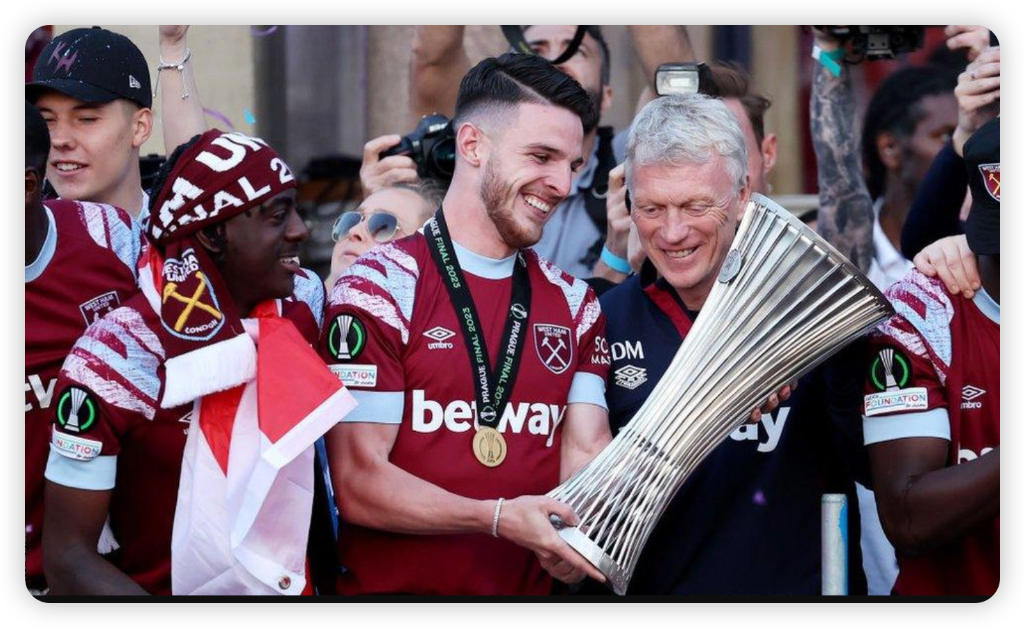 Historical Context: Record-Breaking Potential